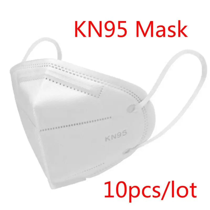10Pc pcs Anti dsut Mask PM2.5 Mouth Mask Face Respirator Reusable Masks Cotton Unisex Mask Dropshipping
10Pc pcs Anti dsut Mask PM2.5 Mouth Mask Face Respirator Reusable Masks Cotton Unisex Mask Dropshipping
