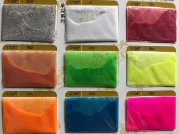Wholesale Extra Ultra Fine Transparency Colorful Glitter Dust Powder For Resin Craft Eyeshadow Nails Tips Body Crafts Decoration
Wholesale Extra Ultra Fine Transparency Colorful Glitter Dust Powder For Resin Craft Eyeshadow Nails Tips Body Crafts Decoration
