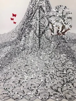 Gold Latest French Nigerian Lace Fabrics 2019 High Quality Tulle African Lace Fabric Wedding African French Tulle Lace
Gold Latest French Nigerian Lace Fabrics 2019 High Quality Tulle African Lace Fabric Wedding African French Tulle Lace