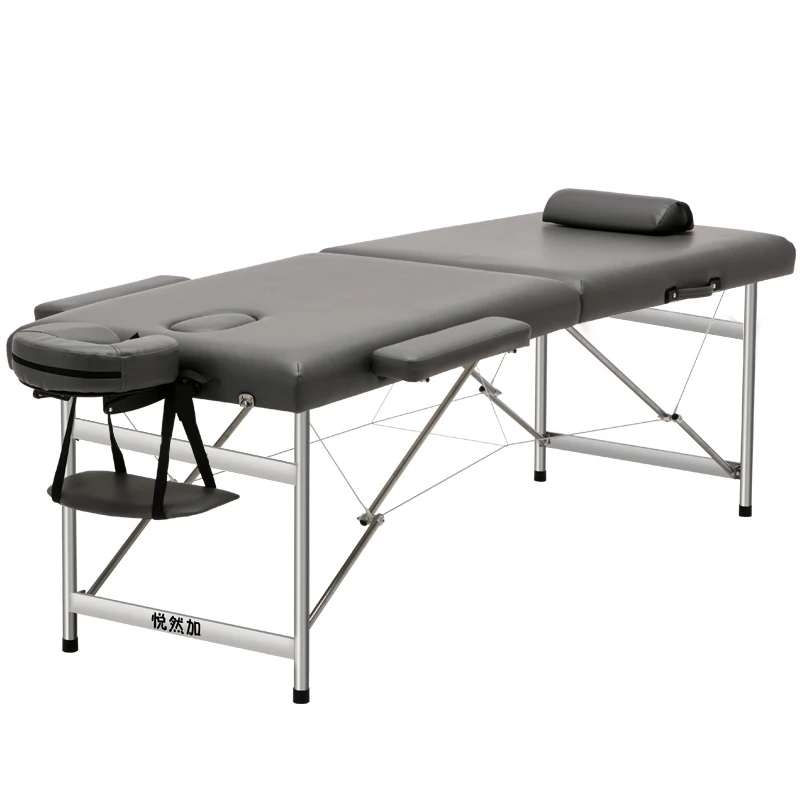 Massage bed massage bed folding beauty bed portable tattoo beauty salon special physical therapy bed portable
Massage bed massage bed folding beauty bed portable tattoo beauty salon special physical therapy bed portable