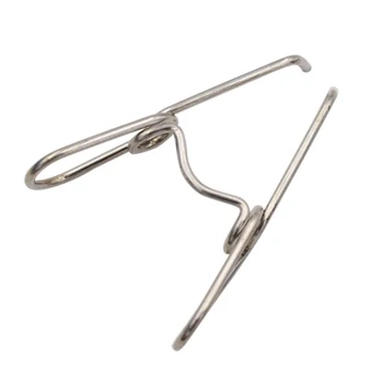 Box Of 36 Pieces Care Tool Dental Watercress Matrices Matrix Universal Dentist Filling Forming Saddle Contoured Oral Accessories
Box Of 36 Pieces Care Tool Dental Watercress Matrices Matrix Universal Dentist Filling Forming Saddle Contoured Oral Accessories