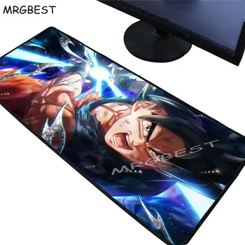 MRGBEST Large Lock Edge Gaming Gamer Dragon Ball Animation Computer Mousepad Anti-slip Natural Rubber Mouse Mat Xl Xxl
MRGBEST Large Lock Edge Gaming Gamer Dragon Ball Animation Computer Mousepad Anti-slip Natural Rubber Mouse Mat Xl Xxl