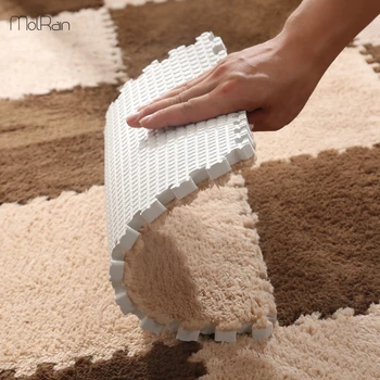 DIY Nordic Ins Room Floor Mat Carpet Plush Velvet Bedroom Full Rooms Children's Girls Net Pink Mat Floor Mats Plush Surface Crop
DIY Nordic Ins Room Floor Mat Carpet Plush Velvet Bedroom Full Rooms Children's Girls Net Pink Mat Floor Mats Plush Surface Crop