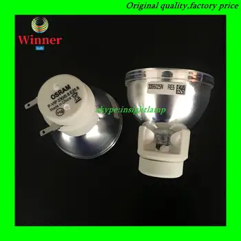 SP.8MY01GC01/BL-FP230H High quality Projector Lamp/Bulb for GT750/GT750E GT750ECA 
SP.8MY01GC01/BL-FP230H High quality Projector Lamp/Bulb for GT750/GT750E GT750ECA