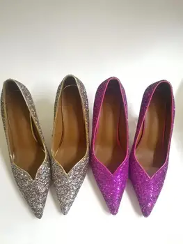 Summer High Heels New Women Pumps Comfort fashion spring and autumn concise Breathable sexy heels shoes Women Sandals Plus Size 
Summer High Heels New Women Pumps Comfort fashion spring and autumn concise Breathable sexy heels shoes Women Sandals Plus Size