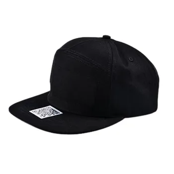 Hip Hop Hats for Men Women Bluetooth LED Hat Programmable Credit Roll Message Display Board Baseball Hip Hop Party Golf Cap
Hip Hop Hats for Men Women Bluetooth LED Hat Programmable Credit Roll Message Display Board Baseball Hip Hop Party Golf Cap