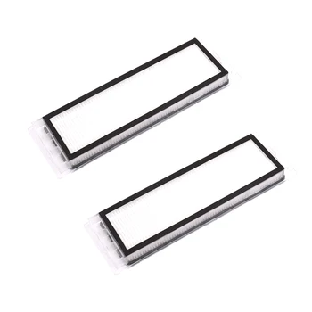 Main/Side Brush Filter House Cleaning Helper Clean Machine Cleaning Accessories Kit for XIAOMI Roborock XIAOWA Cleaning Robot
Main/Side Brush Filter House Cleaning Helper Clean Machine Cleaning Accessories Kit for XIAOMI Roborock XIAOWA Cleaning Robot
