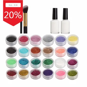 24 Color Temporary Flash Powder Tattoo Art Paint Set Face Design DIY Henna Mold + Brush Plastic Set
24 Color Temporary Flash Powder Tattoo Art Paint Set Face Design DIY Henna Mold + Brush Plastic Set