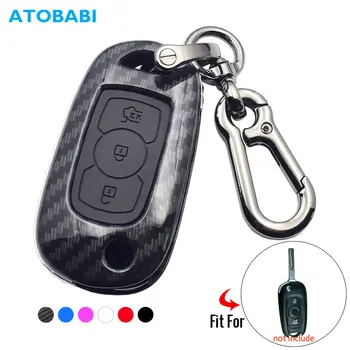 Carbon Car Key Case For Buick 2017 Verano Encore Envision New Lacrosse Regal 3 Buttons Folding Remote Fobs Shell Cover Protector
Carbon Car Key Case For Buick 2017 Verano Encore Envision New Lacrosse Regal 3 Buttons Folding Remote Fobs Shell Cover Protector