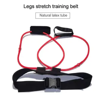Fitness pull rope Exercises Resistance Bands Yoga Exercise Fitness Rubber Tubes Training Workout Expander Pull Rope Yoga Belts
Fitness pull rope Exercises Resistance Bands Yoga Exercise Fitness Rubber Tubes Training Workout Expander Pull Rope Yoga Belts