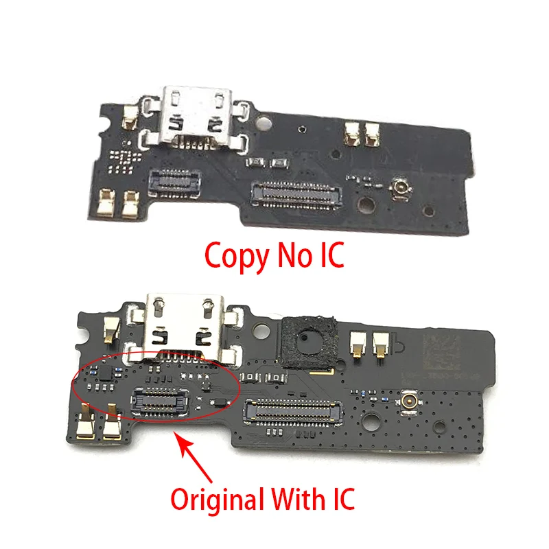 1pcs Dock Connector Micro USB Charger Charging Port Flex Cable Board For Motorola Moto E4 Plus
1pcs Dock Connector Micro USB Charger Charging Port Flex Cable Board For Motorola Moto E4 Plus