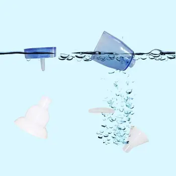 Baby Electric Nasal Aspirator Nose Snot Cleaner Suction Silicone Newborn Infant Toddler Adjustable Nasals Care Device T3LA
Baby Electric Nasal Aspirator Nose Snot Cleaner Suction Silicone Newborn Infant Toddler Adjustable Nasals Care Device T3LA
