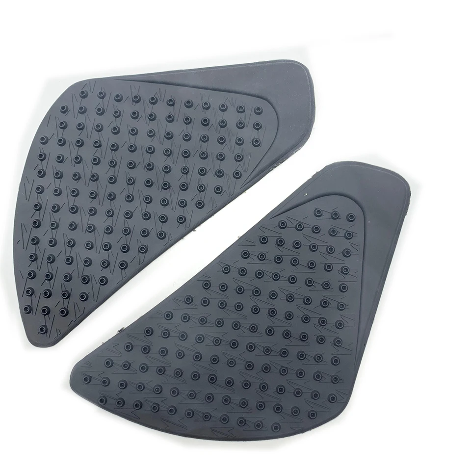 For HONDA CB1300 CB 1300 2006-2015 Motorcycle Tank Side Traction Pad Tank Pad Protector Decal Knee protector sticker
For HONDA CB1300 CB 1300 2006-2015 Motorcycle Tank Side Traction Pad Tank Pad Protector Decal Knee protector sticker