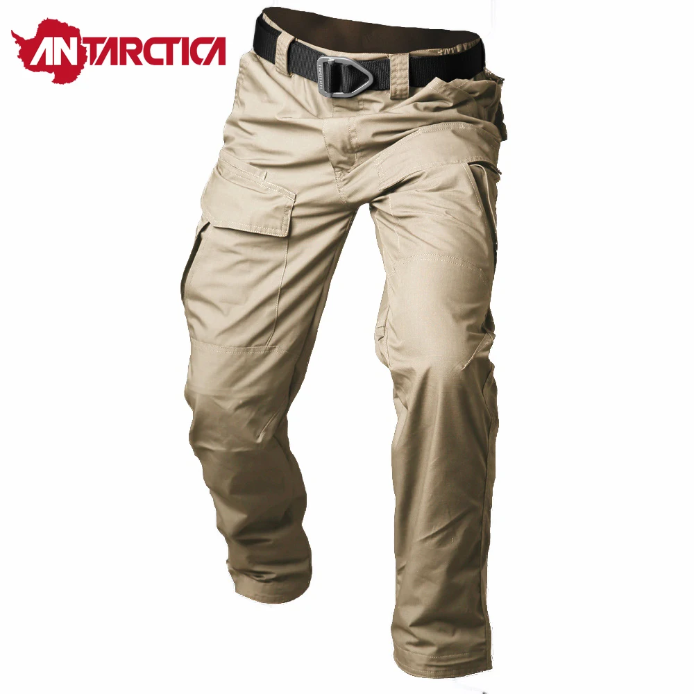 LF Camouflage Ripstop Trekking Work Outdoor Hunting Fishing Hiking pants Men Tactical Waterproof Pants Women Military Trousers
LF Camouflage Ripstop Trekking Work Outdoor Hunting Fishing Hiking pants Men Tactical Waterproof Pants Women Military Trousers