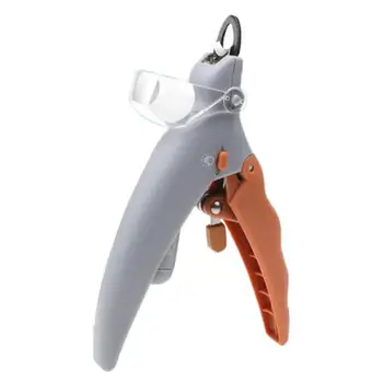 Professional Pet Cutter Cat and Dog Nails Clipper Cutting Machine Beauty Scissors Puppy Pets LED Light Nail Trimmer
Professional Pet Cutter Cat and Dog Nails Clipper Cutting Machine Beauty Scissors Puppy Pets LED Light Nail Trimmer