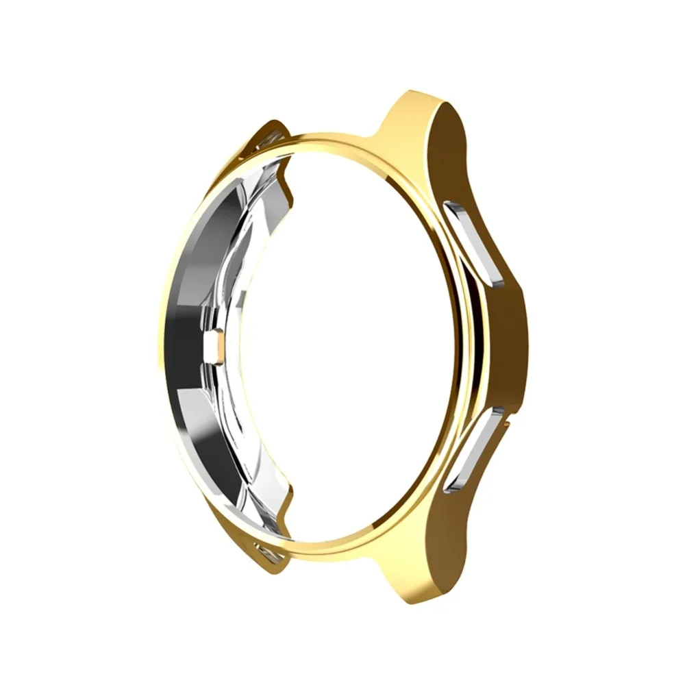 MH0005J