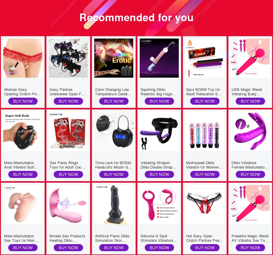 Массажный силиконовый флюид 