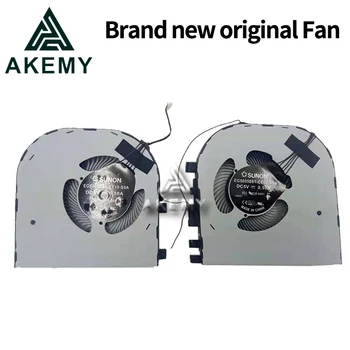 New Laptop CPU GPU cooling Fan For Lenovo thinkpad X1E X1 extreme SH40R01019AA 01AY981 EG50050S1-CE00-S9A EG50050s1-CE10-s9a
New Laptop CPU GPU cooling Fan For Lenovo thinkpad X1E X1 extreme SH40R01019AA 01AY981 EG50050S1-CE00-S9A EG50050s1-CE10-s9a
