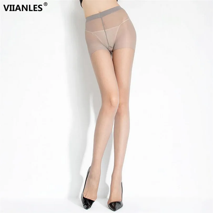 VIIANLES Sexy Tights Summer Pantyhose Autumn Optional Female Stockings Nylon Tights Breathable Skin High Elastic Thin Pantyhose
VIIANLES Sexy Tights Summer Pantyhose Autumn Optional Female Stockings Nylon Tights Breathable Skin High Elastic Thin Pantyhose
