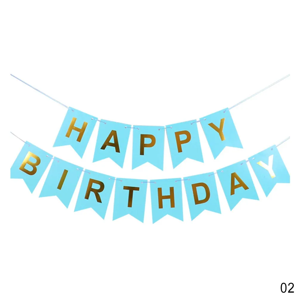 316991_no-logo_316991-2-02-g
