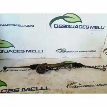 6220000008 ZIPPER STEERING PEUGEOT 206 SALOON 
6220000008 ZIPPER STEERING PEUGEOT 206 SALOON