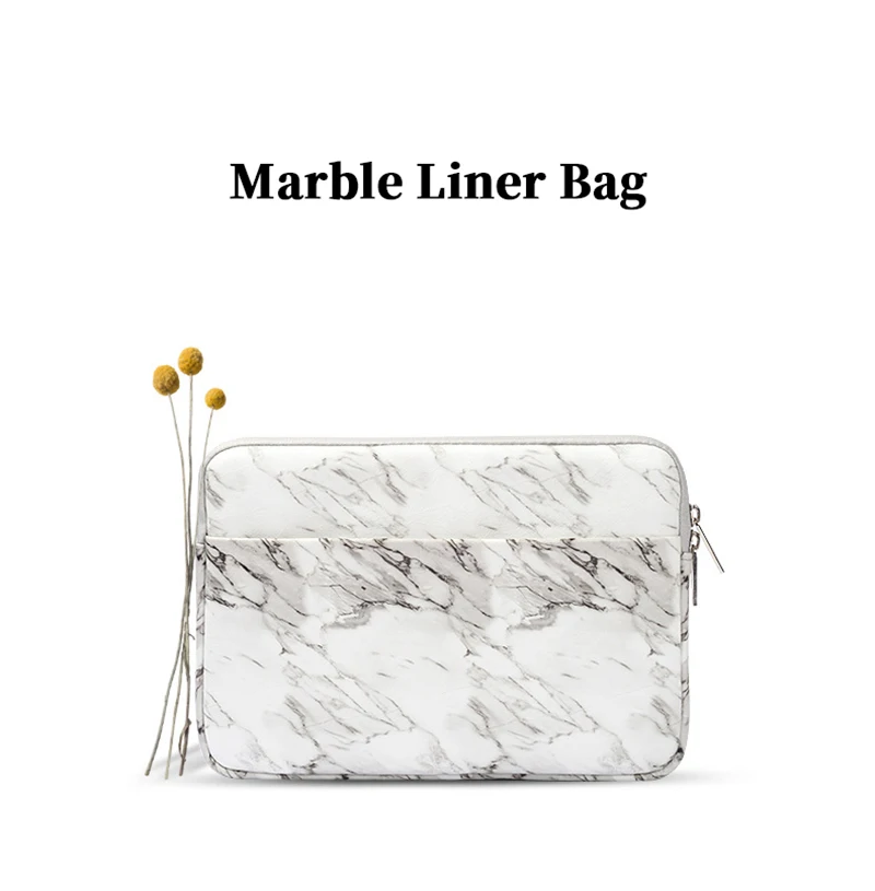 Pounch for Iphone Huawei Samung Xiaomi Marble Liner Bag for Tablet PU Leather Space Cotton for Apple Ipad MatePad
Pounch for Iphone Huawei Samung Xiaomi Marble Liner Bag for Tablet PU Leather Space Cotton for Apple Ipad MatePad