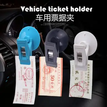 2pcs/Pair Car Interior Window Clip Mount Suction Cap Clip Plastic Sucker Removable Holder For Sunshade Curtain Towel Ticket 
2pcs/Pair Car Interior Window Clip Mount Suction Cap Clip Plastic Sucker Removable Holder For Sunshade Curtain Towel Ticket