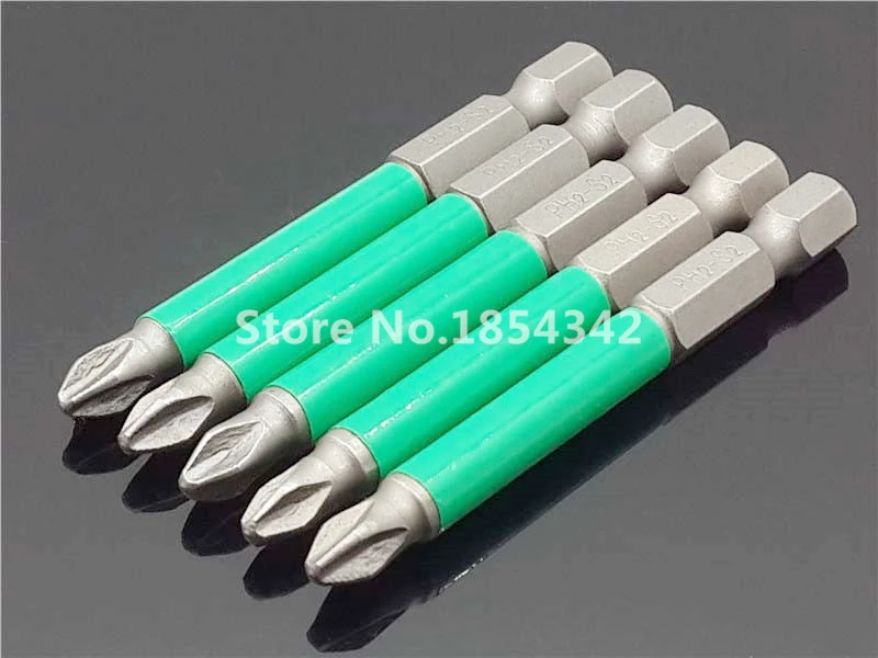 C873FD1559B5B104D932C69DE80ACCD9