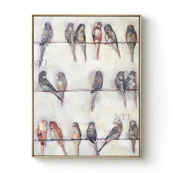 Free Shipping Unframed Hot Sale Pictures Pure Handmade High Quality Oil Painting on Canvas Abstract Picture Art Painting
Free Shipping Unframed Hot Sale Pictures Pure Handmade High Quality Oil Painting on Canvas Abstract Picture Art Painting