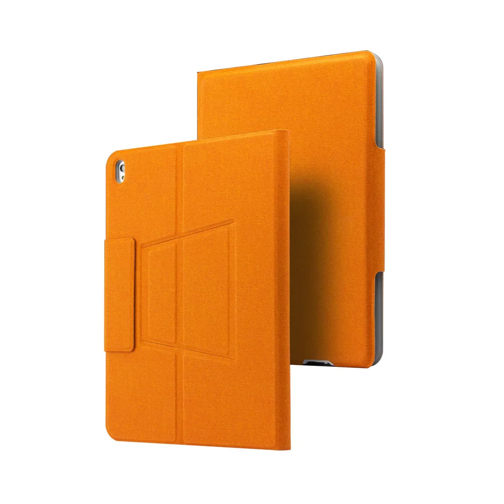 iPad-Air-3-backlit-keyboard-r5