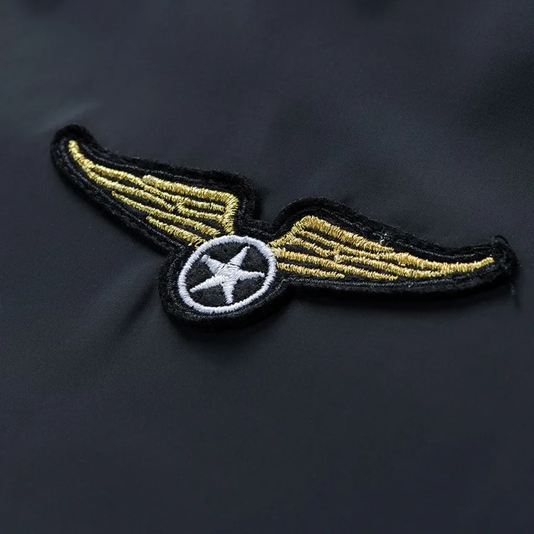 84