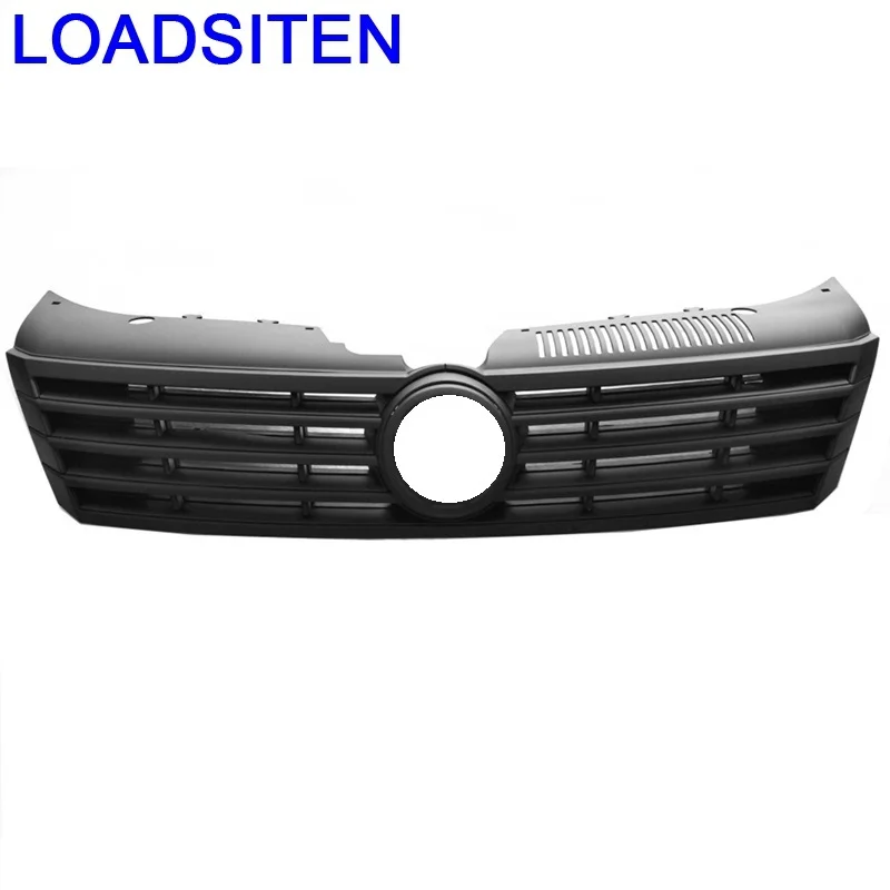 Decoration Styling Modified Exterior Upgraded Auto Accessories Car Acessories Racing Grills 13 14 15 16 17 18 FOR Volkswagen CC 
Decoration Styling Modified Exterior Upgraded Auto Accessories Car Acessories Racing Grills 13 14 15 16 17 18 FOR Volkswagen CC