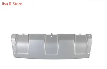 620728255R Car Front BumberLower plate For dacia/renault Duster 2010
620728255R Car Front BumberLower plate For dacia/renault Duster 2010