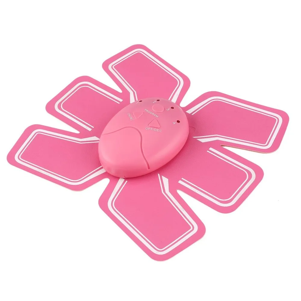 Beauty Body Mobile-Gym Smart Fitness EMS Fit Boot Toning Electric Pulse Abdominal Muscle Trainer Suit Health Care
Beauty Body Mobile-Gym Smart Fitness EMS Fit Boot Toning Electric Pulse Abdominal Muscle Trainer Suit Health Care