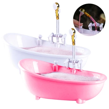 Fun Creative Bath Cocktail Glass Electric Circulation Water Spray Cup Milkshake Cold Drink Bar Night Club Flip Wine Glass
Fun Creative Bath Cocktail Glass Electric Circulation Water Spray Cup Milkshake Cold Drink Bar Night Club Flip Wine Glass
