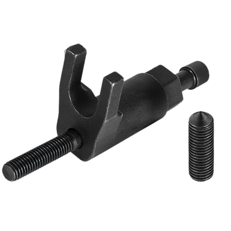 Fuel Injector Removal Tool 3418 for Ford 6.7L Powerstroke Diesel- F-250 F-350 F-450 F-550 2011-2018 Accessories
Fuel Injector Removal Tool 3418 for Ford 6.7L Powerstroke Diesel- F-250 F-350 F-450 F-550 2011-2018 Accessories