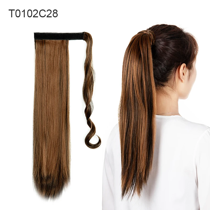 T0102C28