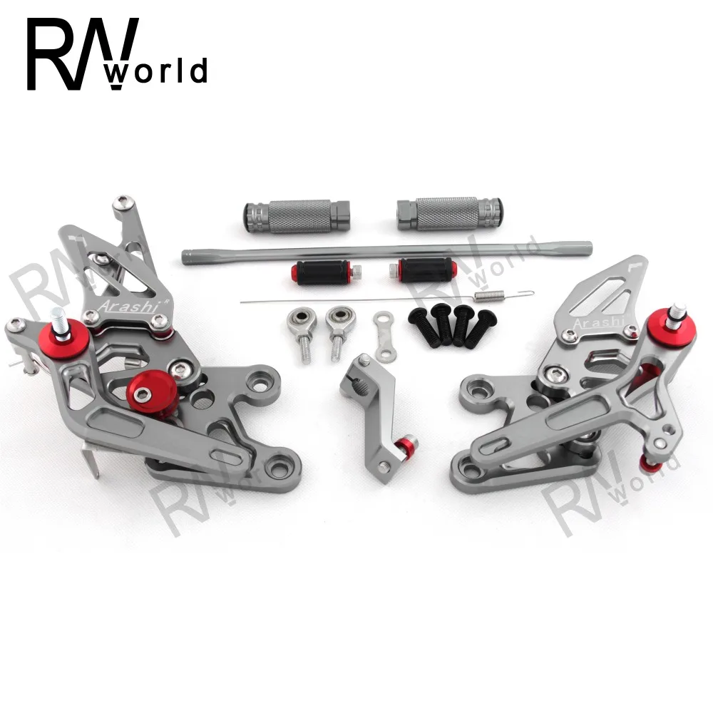 FootrestFZ1 0625