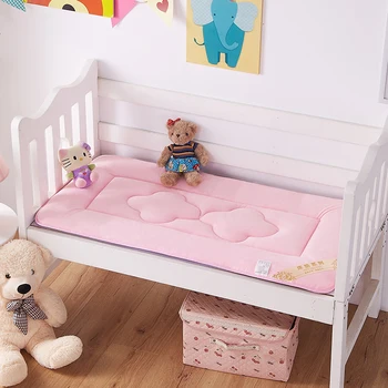 35 Portable Baby Children Crib And Toddler Mattress Pad Cover Breathable Portable Removable And Washable
35 Portable Baby Children Crib And Toddler Mattress Pad Cover Breathable Portable Removable And Washable