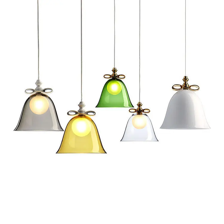 Nordic Postmodern Bedroom Glass Pendant Light Butterfly Child Room Single Restaurant Cafe Bar Hanging Light E27 hanging lamp
Nordic Postmodern Bedroom Glass Pendant Light Butterfly Child Room Single Restaurant Cafe Bar Hanging Light E27 hanging lamp