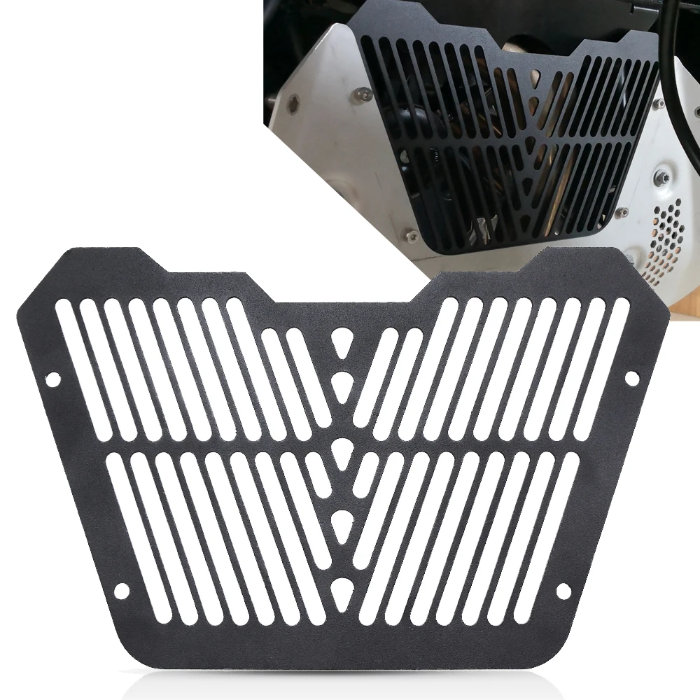 For KTM 790 AdventureR 790 Adventure 2019 790 AdventureS Engine Guard Cover and protector Crap Flap Motorcycle Accessories
For KTM 790 AdventureR 790 Adventure 2019 790 AdventureS Engine Guard Cover and protector Crap Flap Motorcycle Accessories