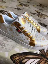 Zapatos planos de Skateboarding para hombre y Mujer, Zapatillas informales para caminar, 2021