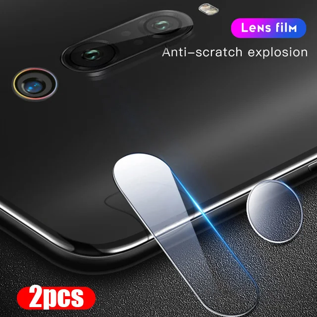 2-in-1-Protective-Glass-For-Xiaomi-Mi-9T-K20-Pro-Camera-Screen-Protector-Safety-Film.jpg_640x640