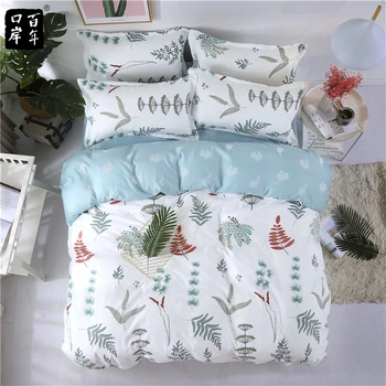 4Pcs/Set Bedding Set 23 Style Household Cartoon Grid Bed Set Home Textile Thickened Quality Bed Sheet Pillowcase Duvet Cover
4Pcs/Set Bedding Set 23 Style Household Cartoon Grid Bed Set Home Textile Thickened Quality Bed Sheet Pillowcase Duvet Cover