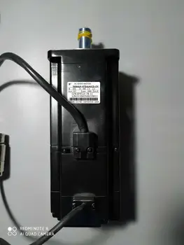 New and Original SGMAH-07DAA6CD-OY Servo Motor
New and Original SGMAH-07DAA6CD-OY Servo Motor