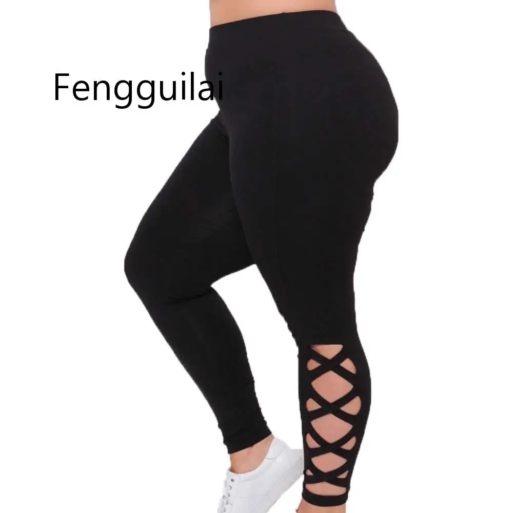 2019 New Women's Clothes Large Size Increase Fat Leggings Candy Colored Pencil Pants High Quality High Stretch Imitation Jeans 
2019 New Women's Clothes Large Size Increase Fat Leggings Candy Colored Pencil Pants High Quality High Stretch Imitation Jeans