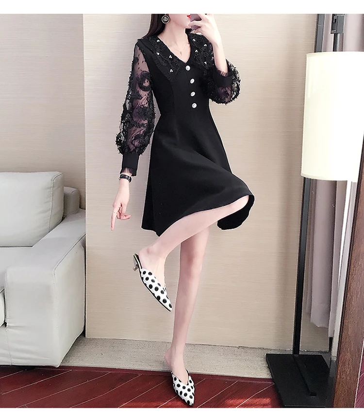 04 (2)