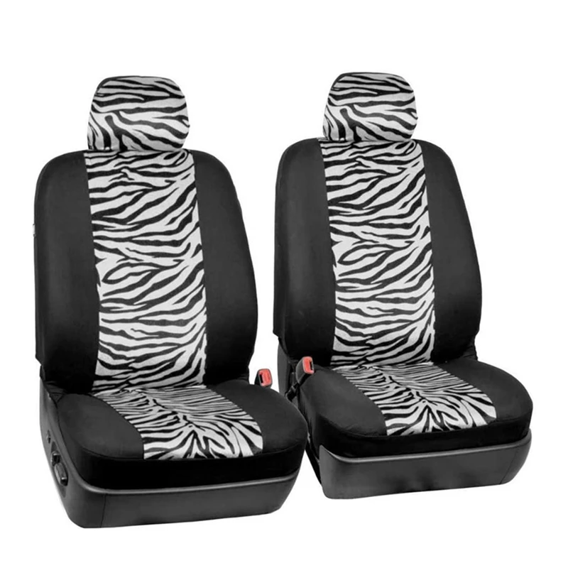 For 12/9/4Pcs Leopard/Zebra Plush Car Seat Covers Full Set Auto Interior Protection Seat Cushion Car Styling Accessories
For 12/9/4Pcs Leopard/Zebra Plush Car Seat Covers Full Set Auto Interior Protection Seat Cushion Car Styling Accessories