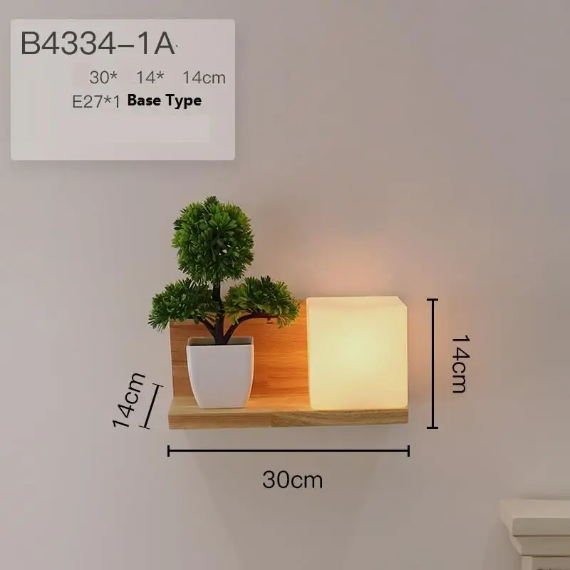 Wall Lamps Model-YS0062557