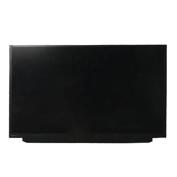 LP125WF2-SPB2 LP125WF2 SPB2 Fit for Lenovo Thinkpad X240 X250 X260 X270 X280 FHD EDP LCD SCREEN with FRU 00HM745
LP125WF2-SPB2 LP125WF2 SPB2 Fit for Lenovo Thinkpad X240 X250 X260 X270 X280 FHD EDP LCD SCREEN with FRU 00HM745